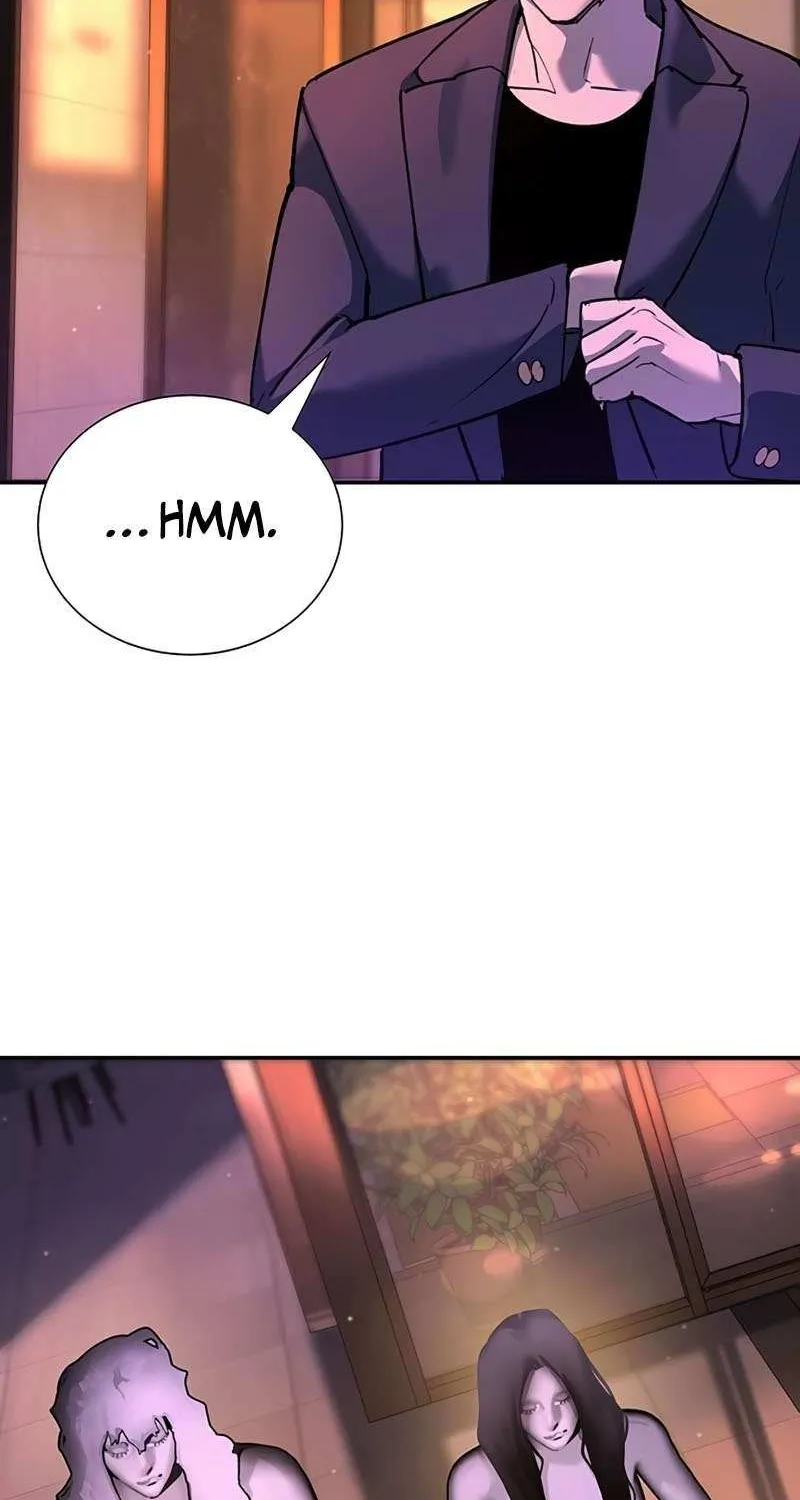 High School Conquest: War Against the Bullies Chapter 40 page 63 - 