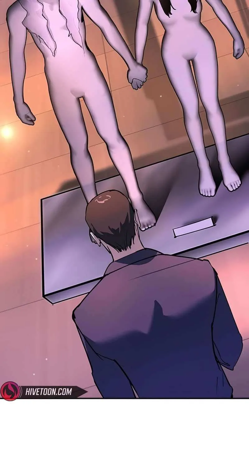 High School Conquest: War Against the Bullies Chapter 40 page 64 - 