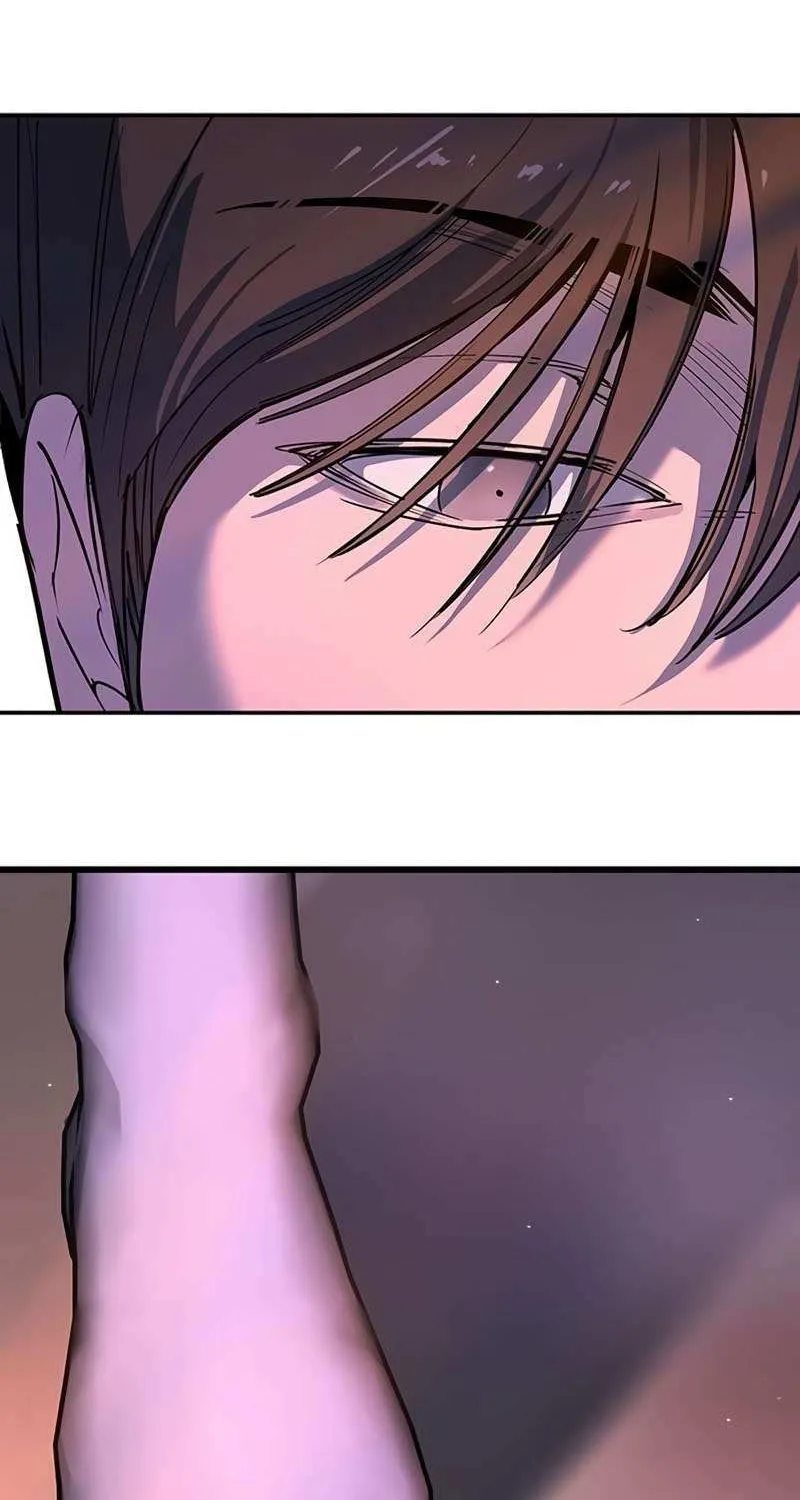 High School Conquest: War Against the Bullies Chapter 40 page 65 - 