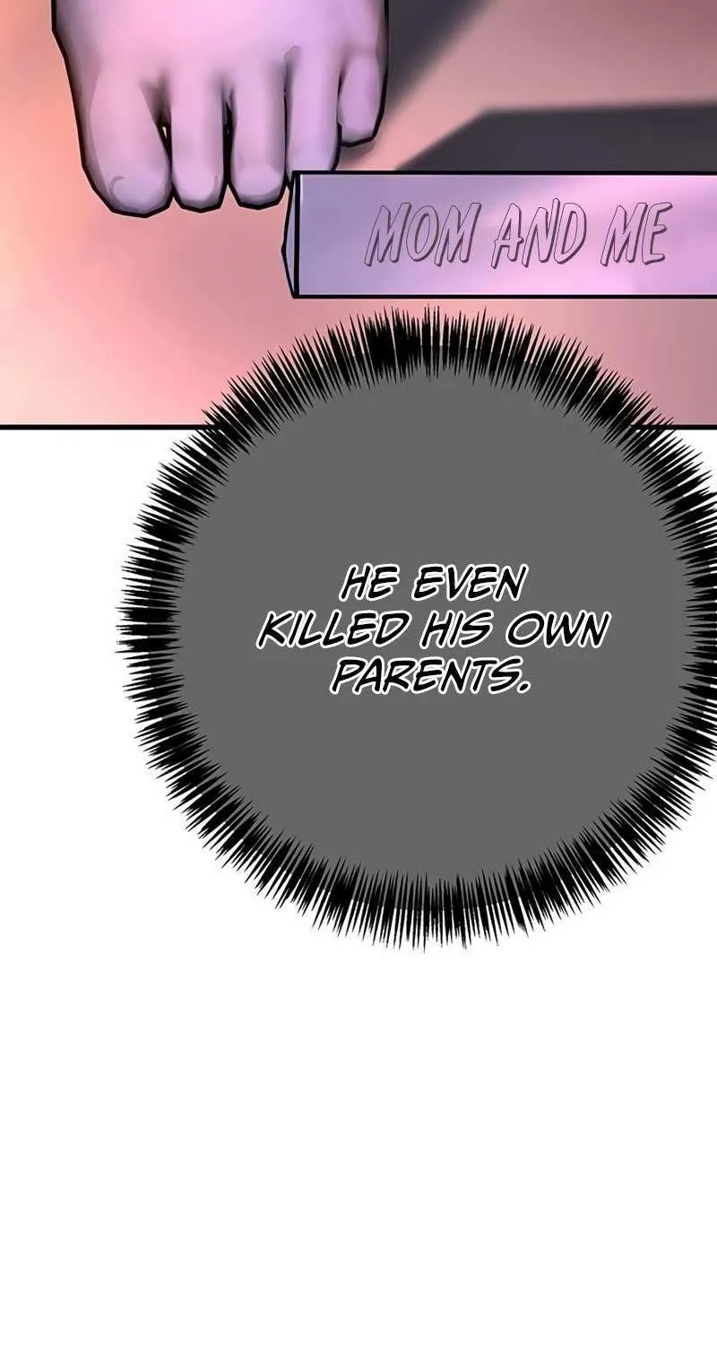 High School Conquest: War Against the Bullies Chapter 40 page 66 - 