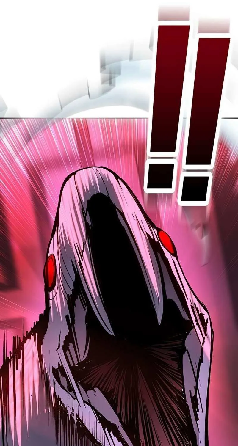 High School Conquest: War Against the Bullies Chapter 40 page 78 - 
