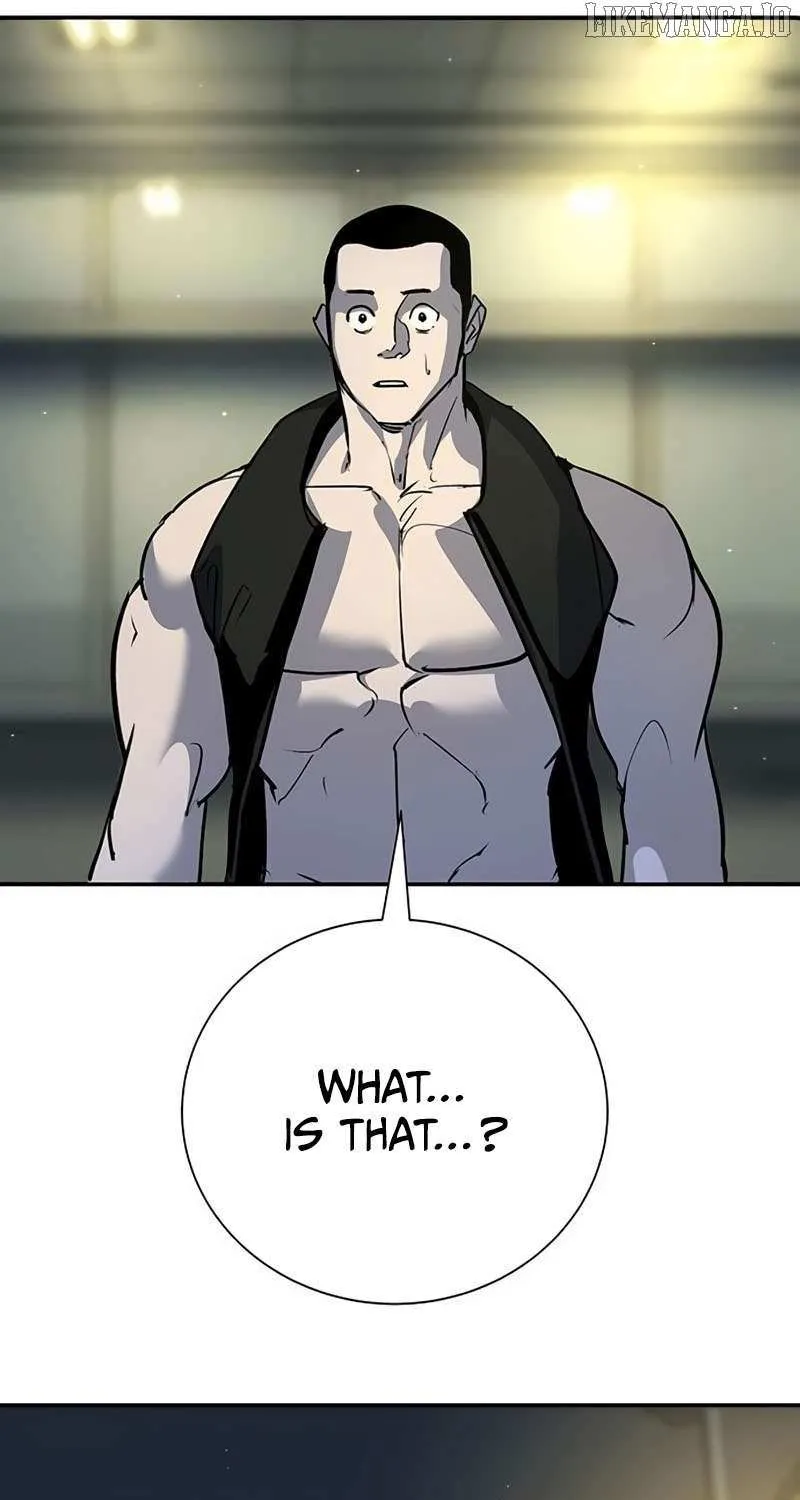 High School Conquest: War Against the Bullies Chapter 40 page 81 - 