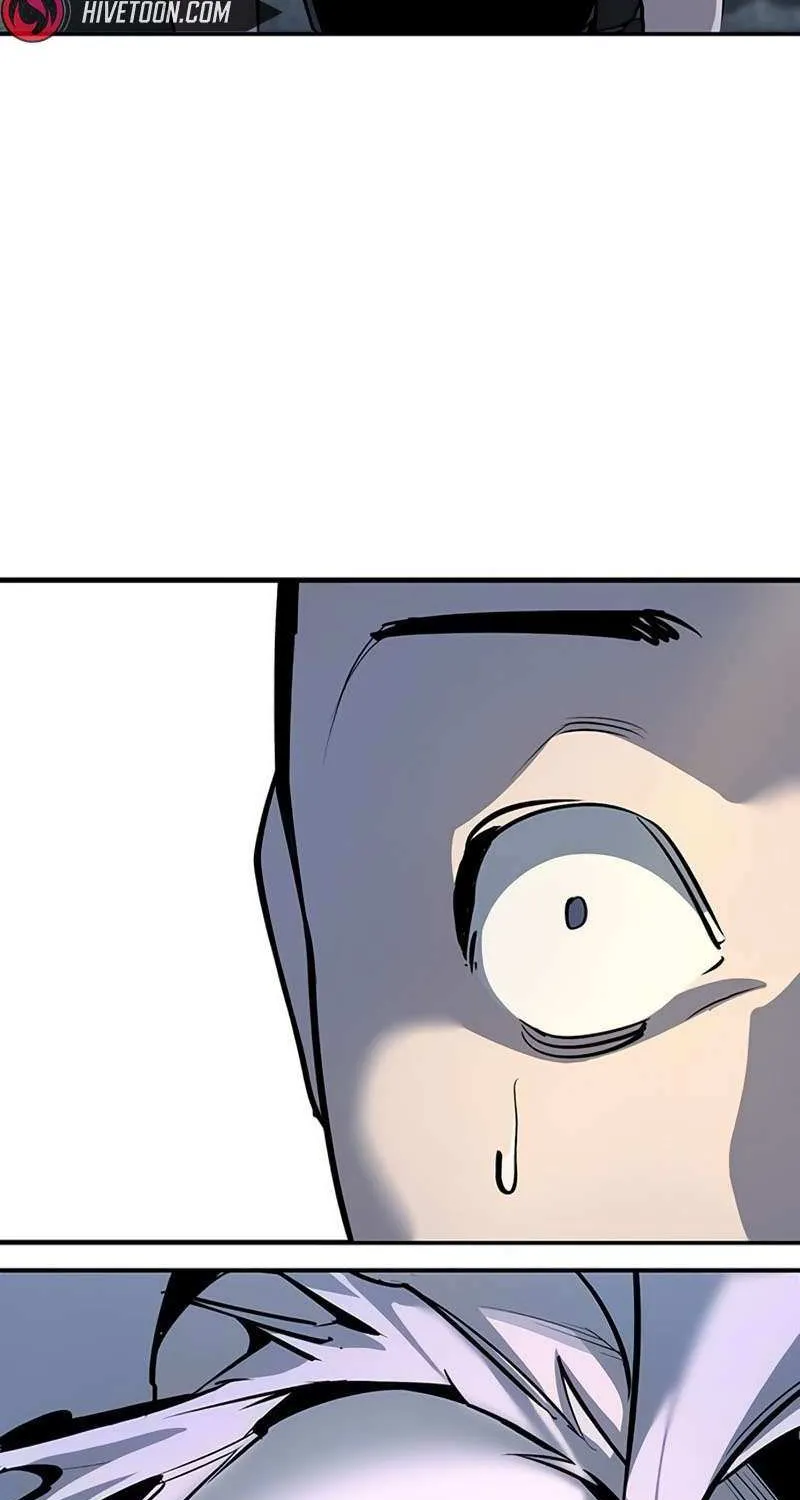 High School Conquest: War Against the Bullies Chapter 40 page 83 - 