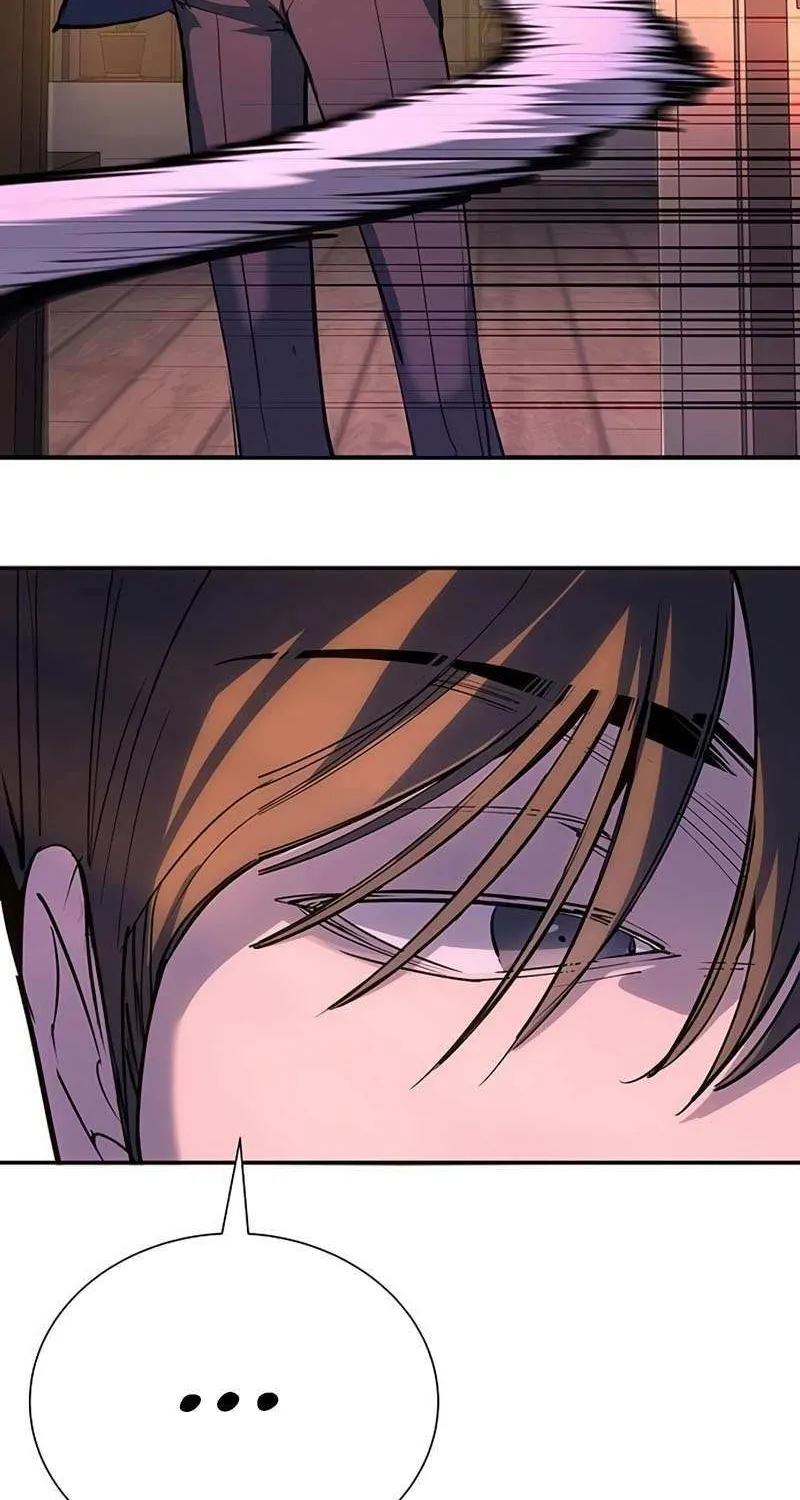 High School Conquest: War Against the Bullies Chapter 40 page 86 - 