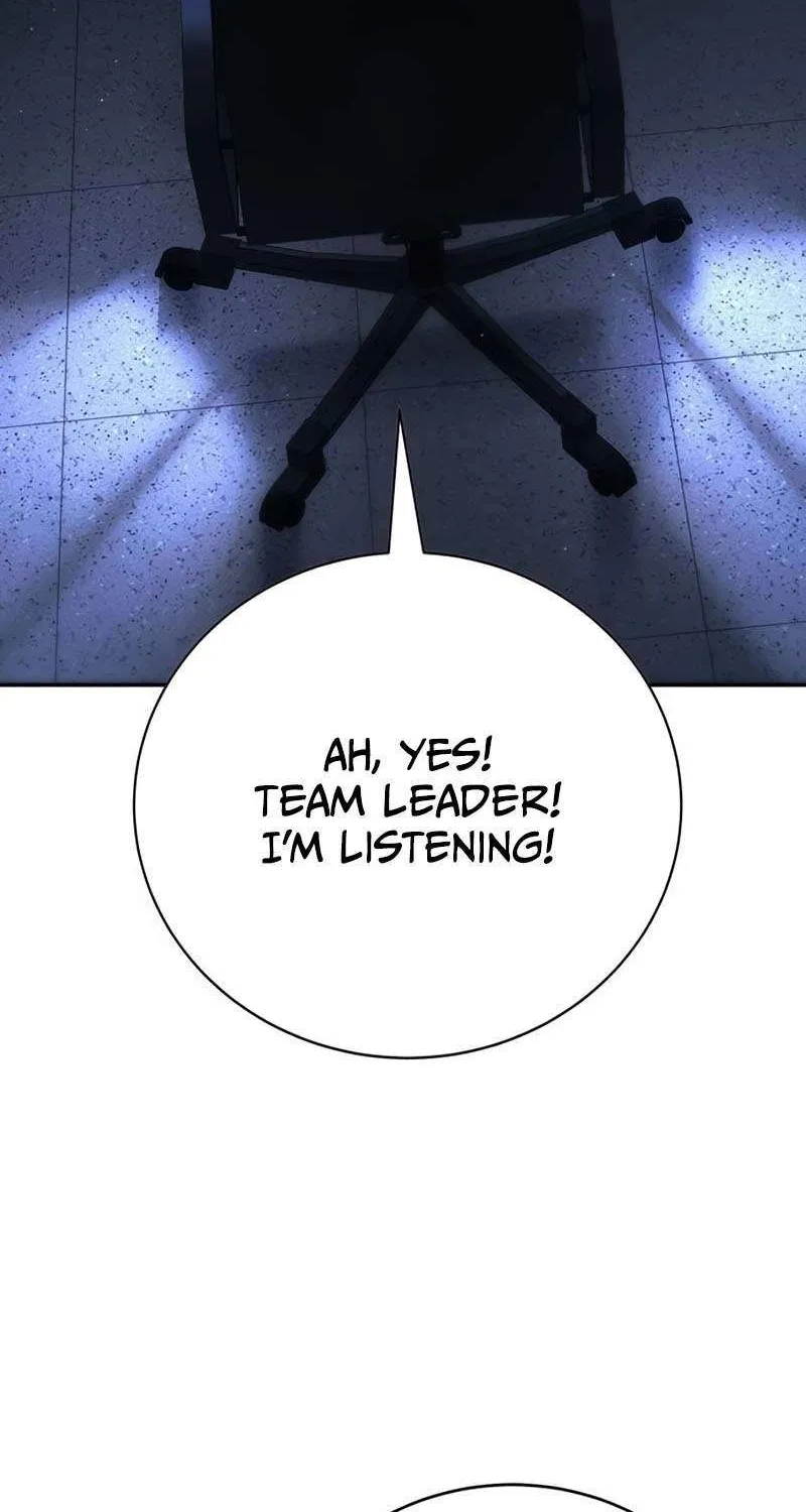 High School Conquest: War Against the Bullies Chapter 40 page 96 - 