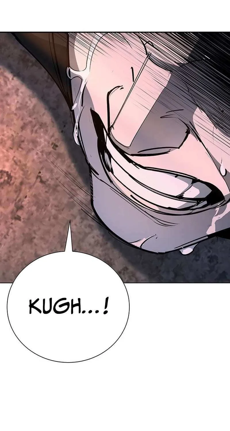 High School Conquest: War Against the Bullies Chapter 41 page 101 - 