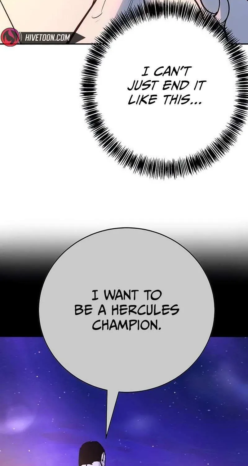 High School Conquest: War Against the Bullies Chapter 41 page 103 - 