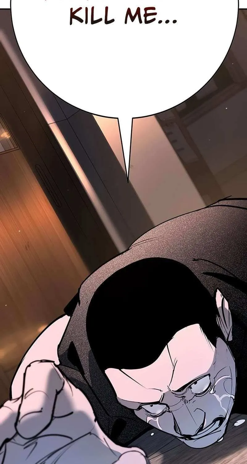 High School Conquest: War Against the Bullies Chapter 41 page 106 - 