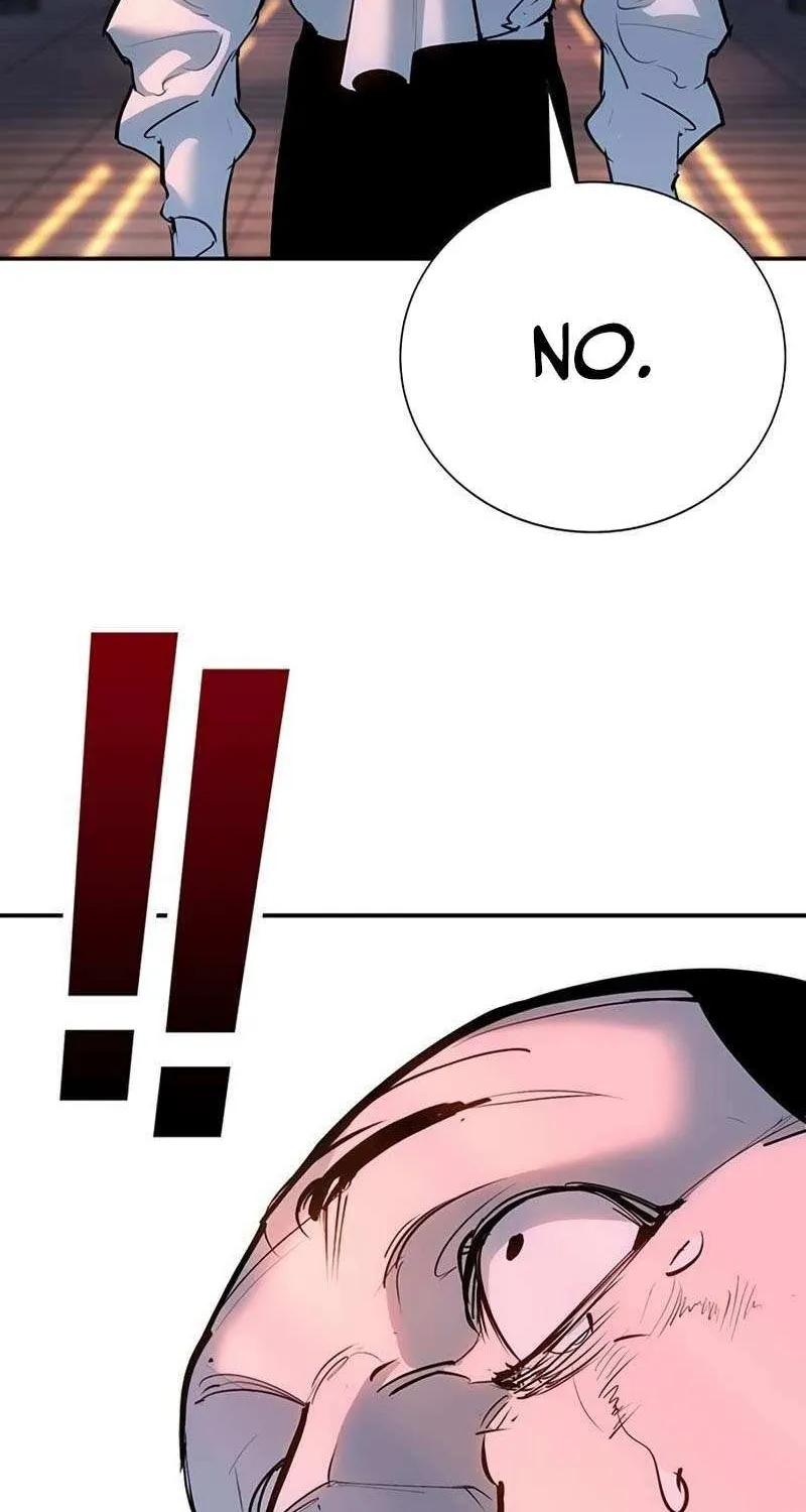 High School Conquest: War Against the Bullies Chapter 41 page 111 - 