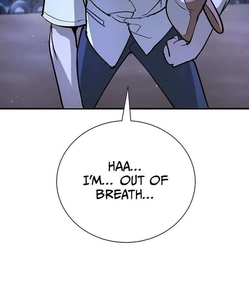 High School Conquest: War Against the Bullies Chapter 41 page 13 - 