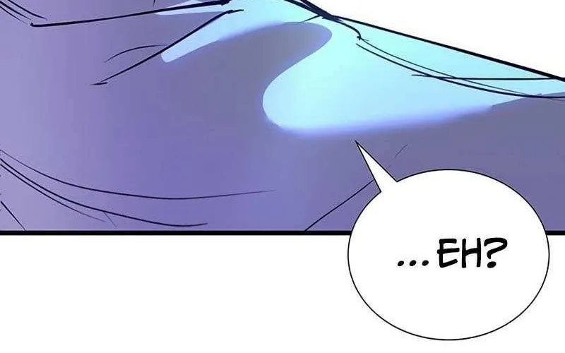 High School Conquest: War Against the Bullies Chapter 41 page 121 - 