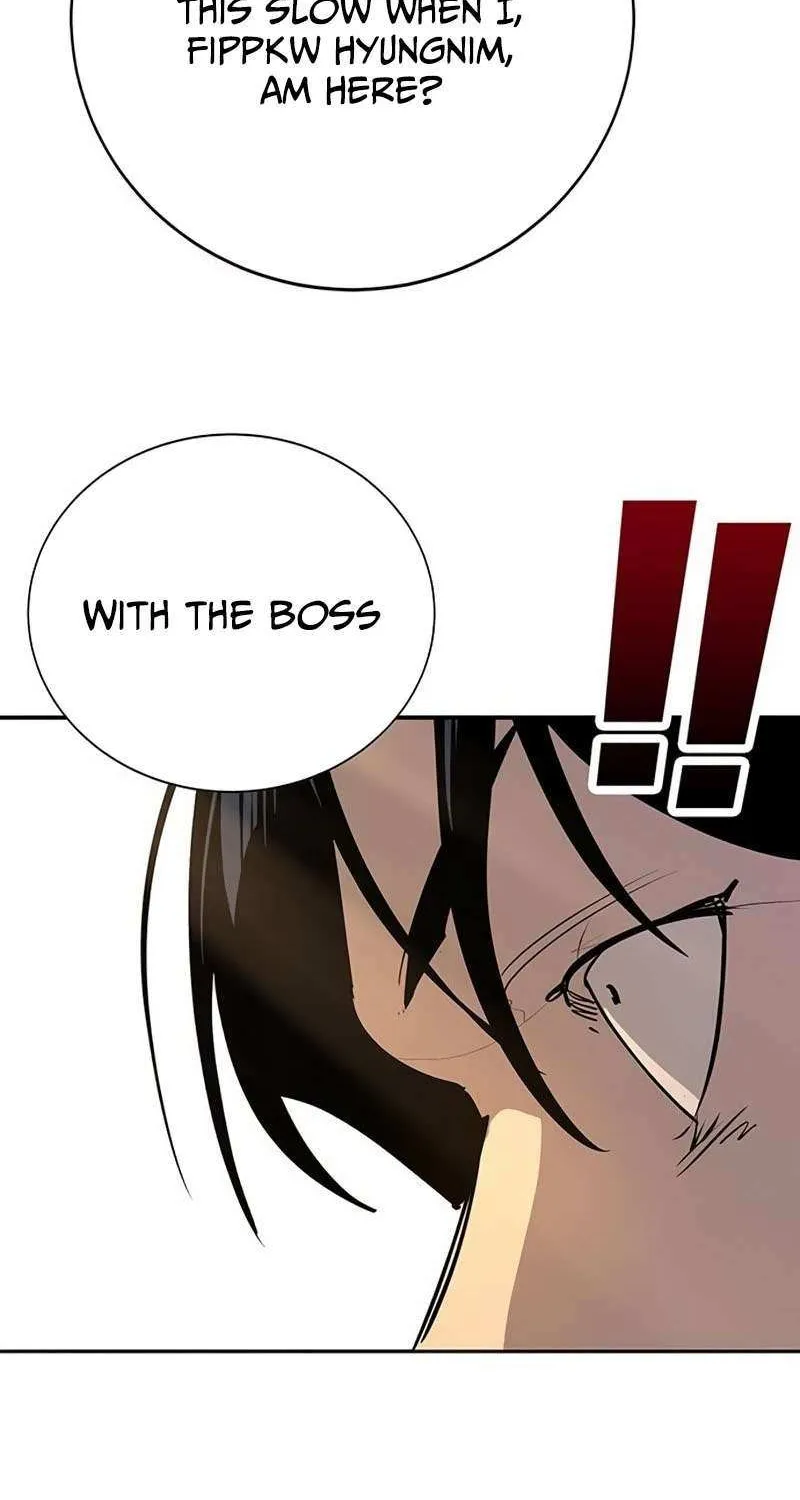 High School Conquest: War Against the Bullies Chapter 41 page 15 - 
