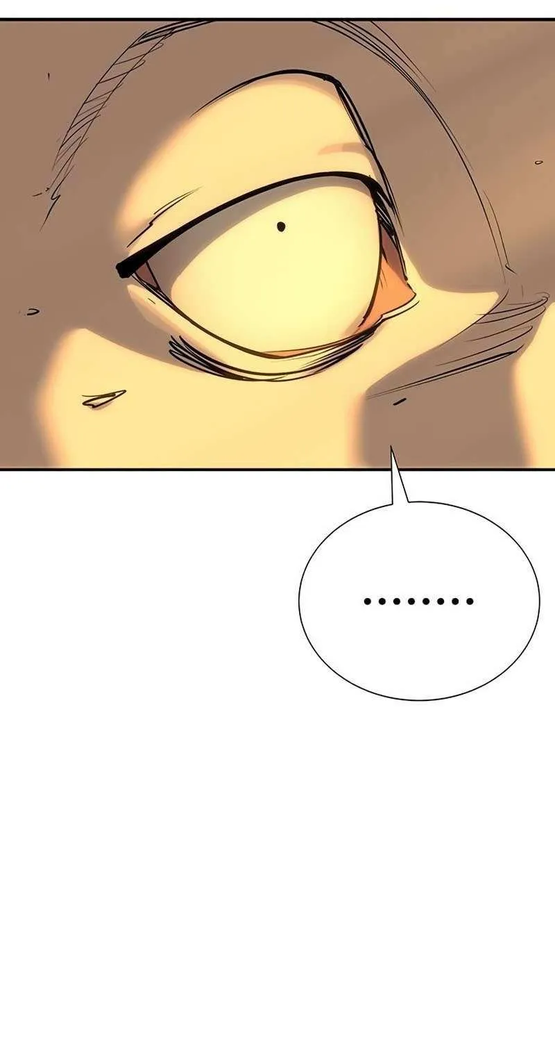 High School Conquest: War Against the Bullies Chapter 41 page 24 - 