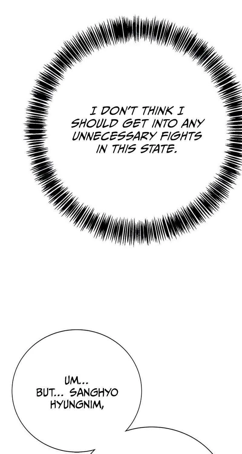 High School Conquest: War Against the Bullies Chapter 41 page 33 - 