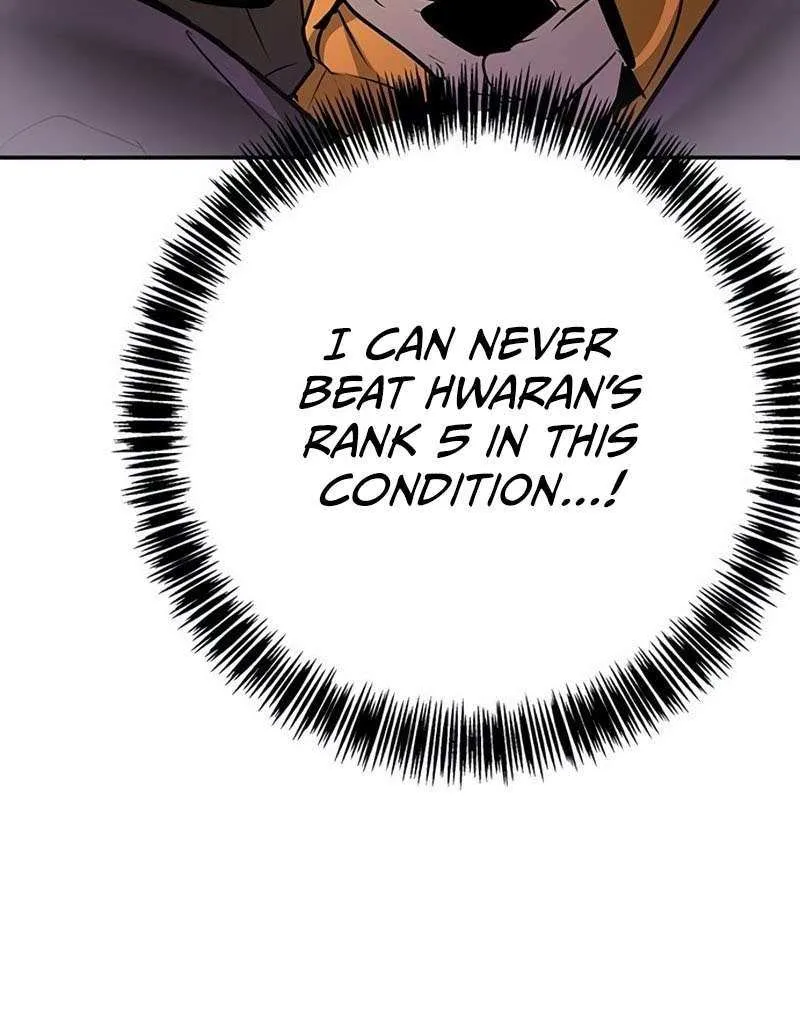 High School Conquest: War Against the Bullies Chapter 41 page 40 - 
