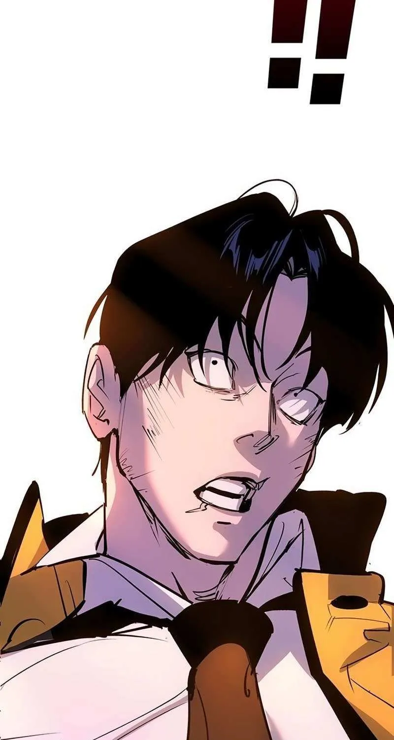 High School Conquest: War Against the Bullies Chapter 41 page 43 - 