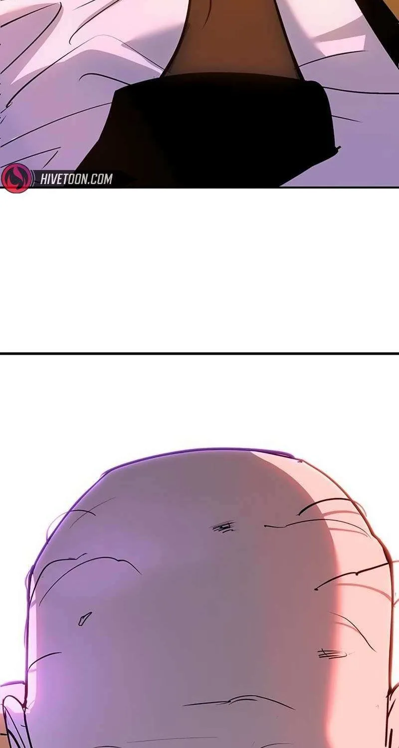 High School Conquest: War Against the Bullies Chapter 41 page 44 - 