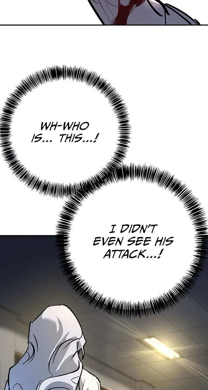 High School Conquest: War Against the Bullies Chapter 41 page 48 - 