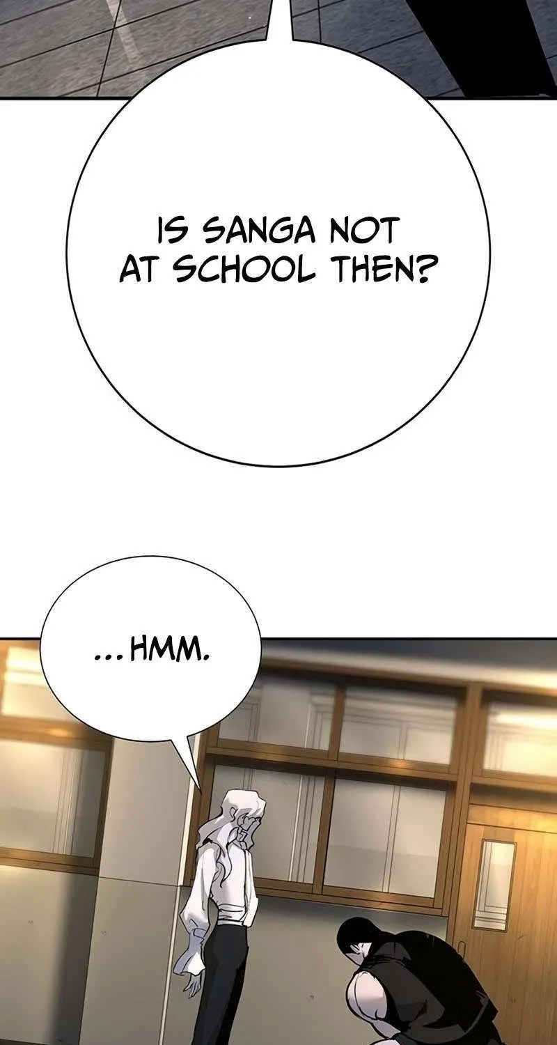 High School Conquest: War Against the Bullies Chapter 41 page 51 - 
