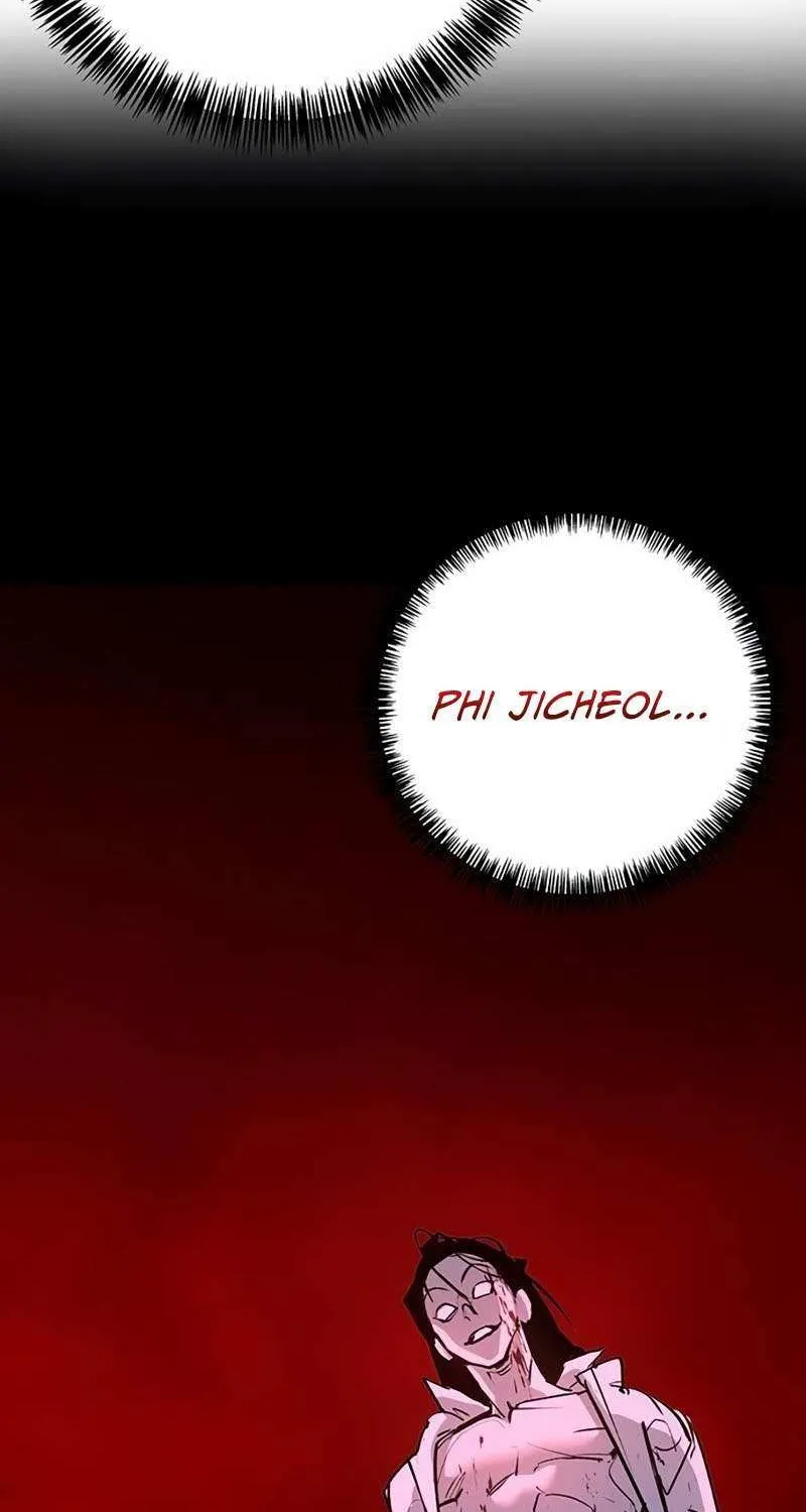 High School Conquest: War Against the Bullies Chapter 41 page 57 - 
