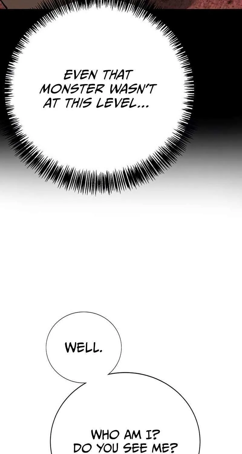 High School Conquest: War Against the Bullies Chapter 41 page 59 - 