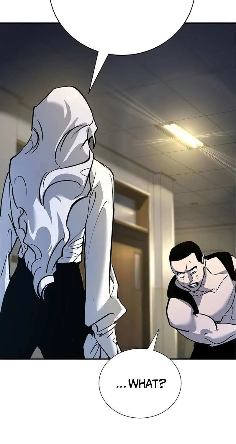 High School Conquest: War Against the Bullies Chapter 41 page 60 - 
