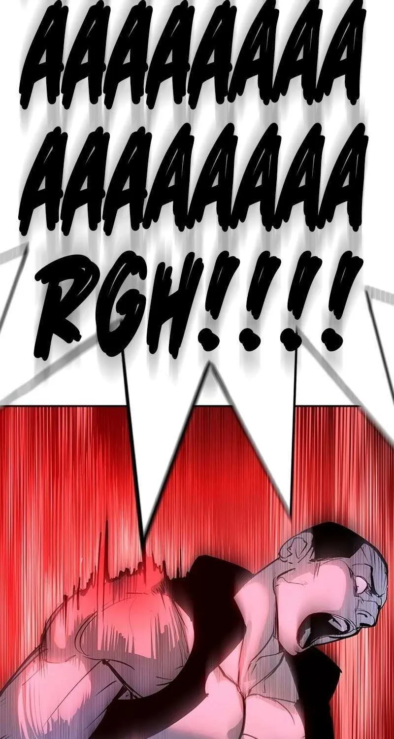 High School Conquest: War Against the Bullies Chapter 41 page 65 - 