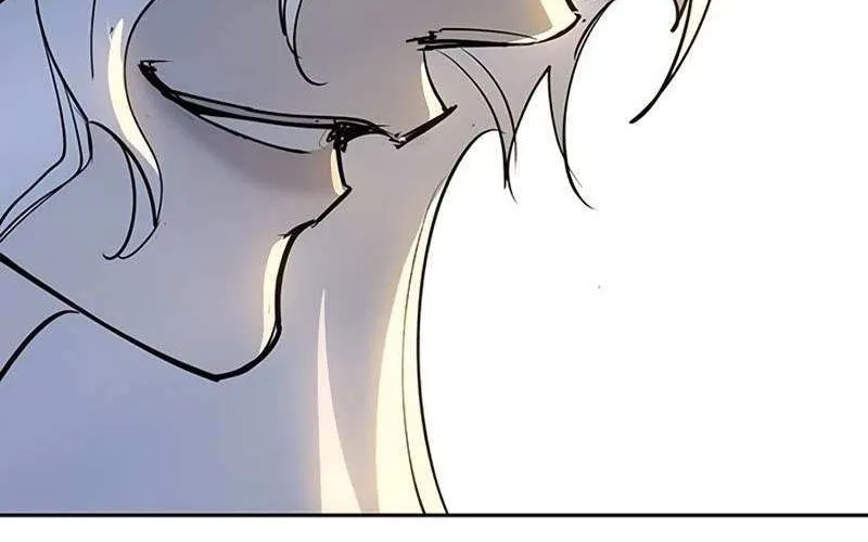 High School Conquest: War Against the Bullies Chapter 41 page 67 - 