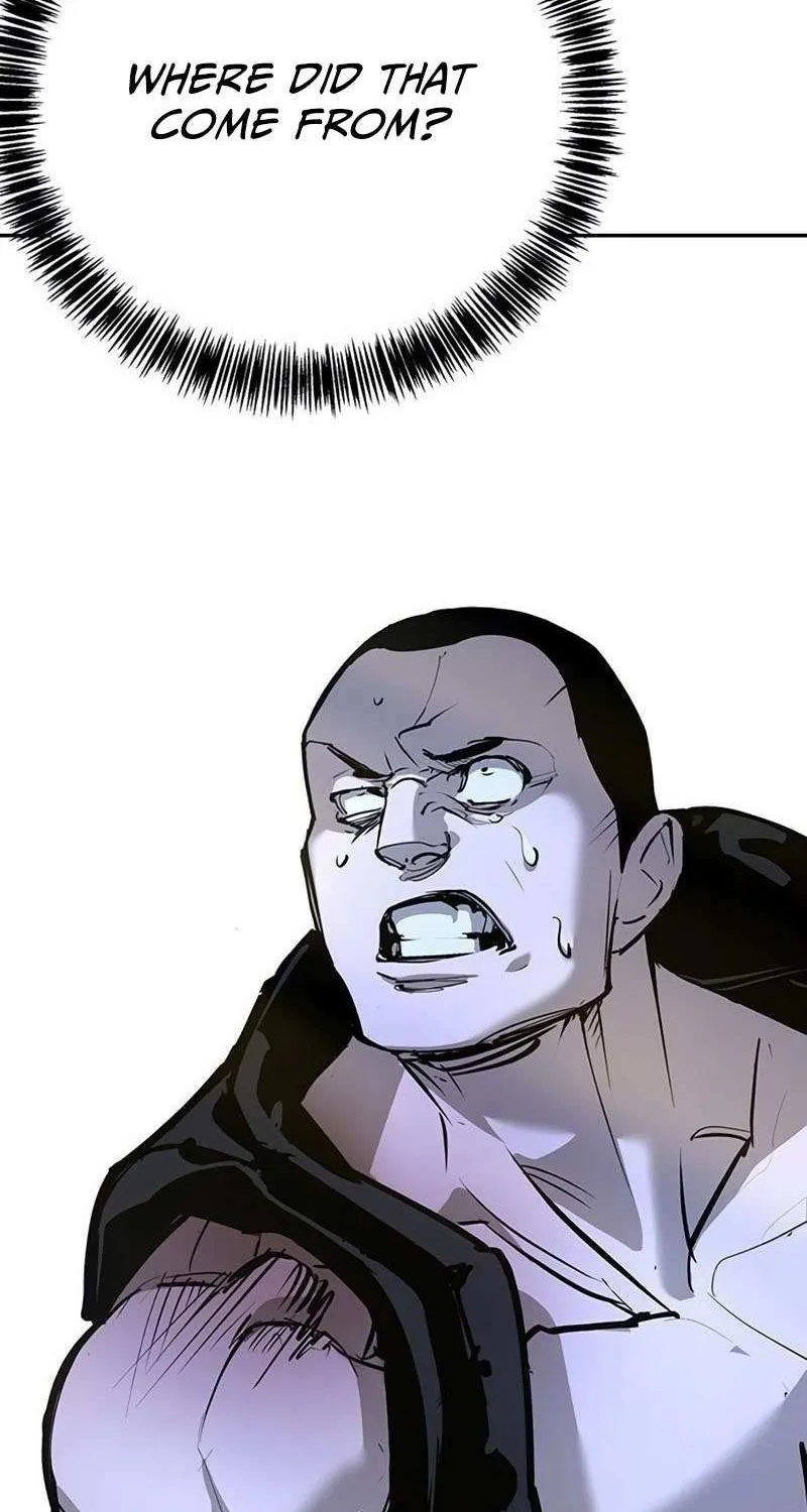 High School Conquest: War Against the Bullies Chapter 41 page 69 - 