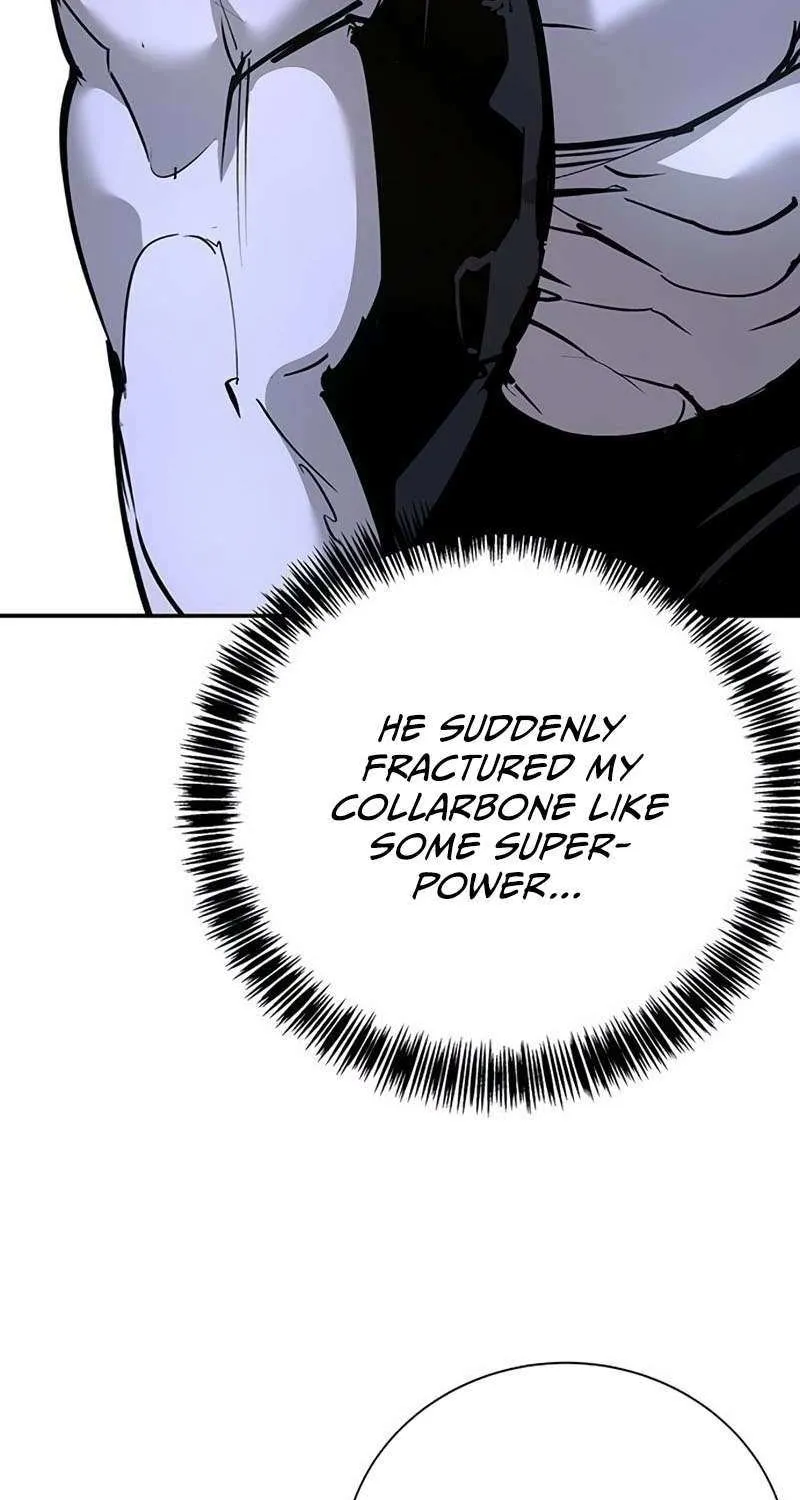 High School Conquest: War Against the Bullies Chapter 41 page 70 - 