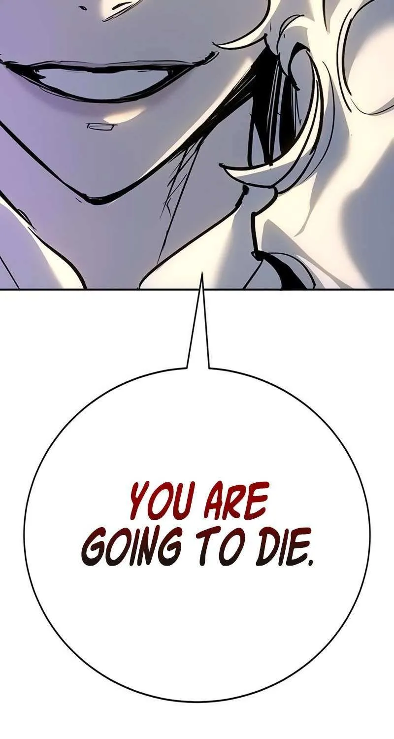 High School Conquest: War Against the Bullies Chapter 41 page 72 - 