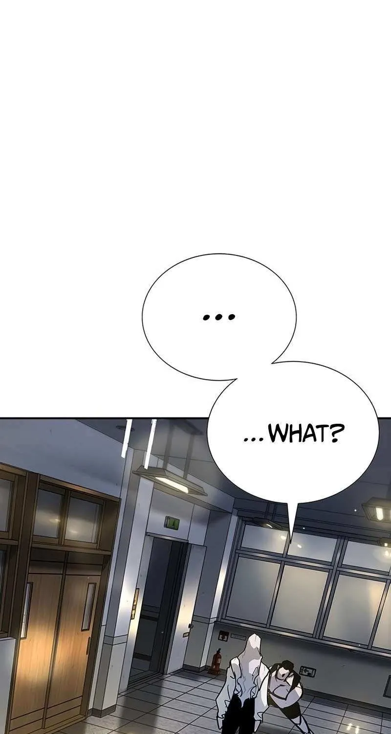 High School Conquest: War Against the Bullies Chapter 41 page 73 - 