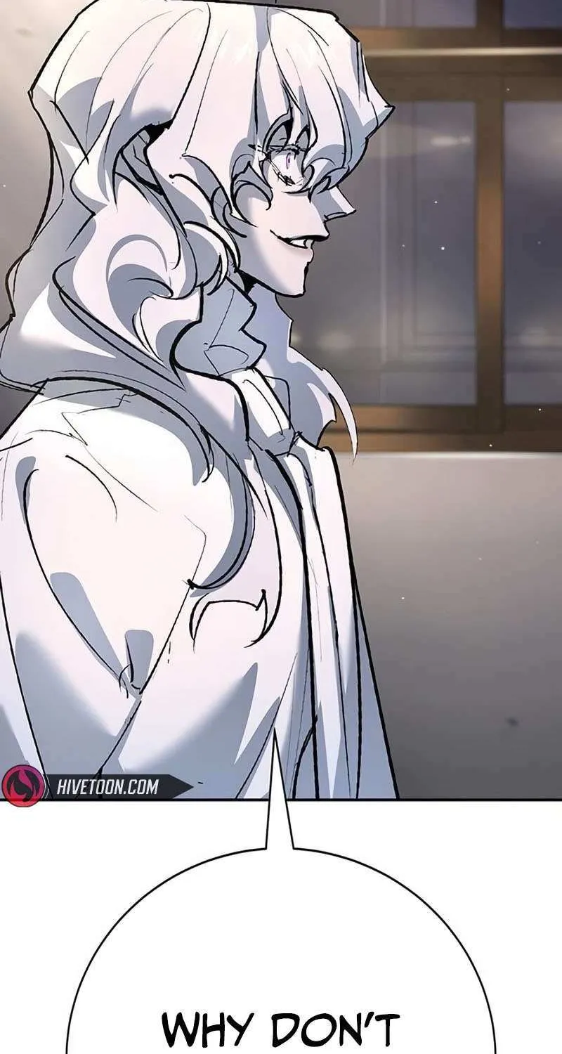 High School Conquest: War Against the Bullies Chapter 41 page 75 - 