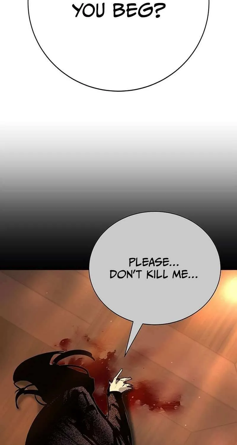 High School Conquest: War Against the Bullies Chapter 41 page 76 - 