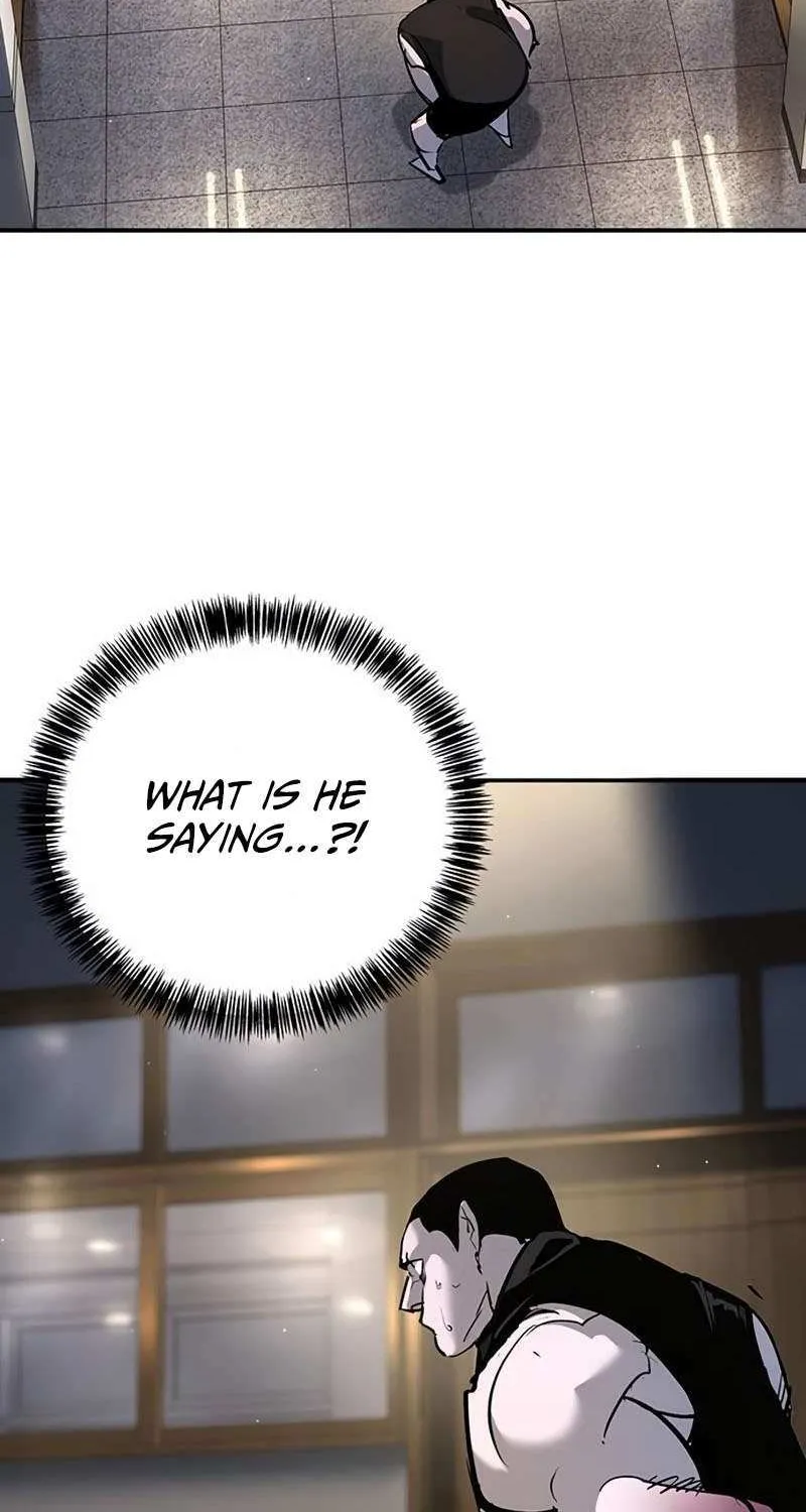 High School Conquest: War Against the Bullies Chapter 41 page 79 - 