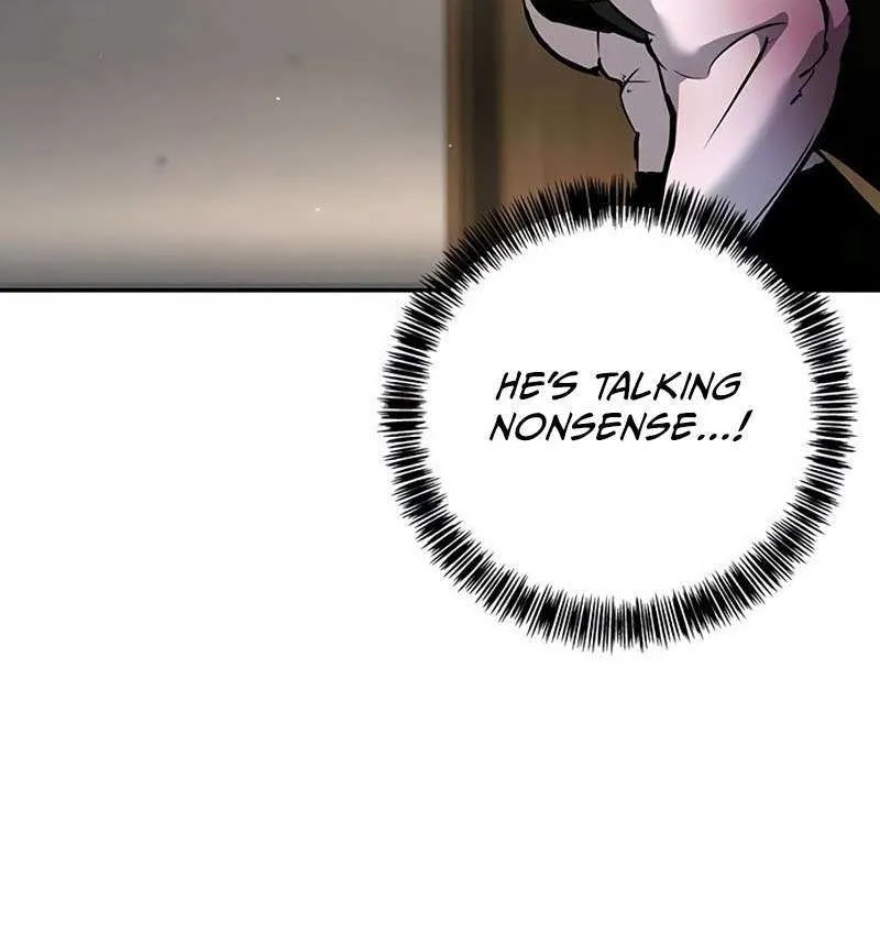 High School Conquest: War Against the Bullies Chapter 41 page 80 - 