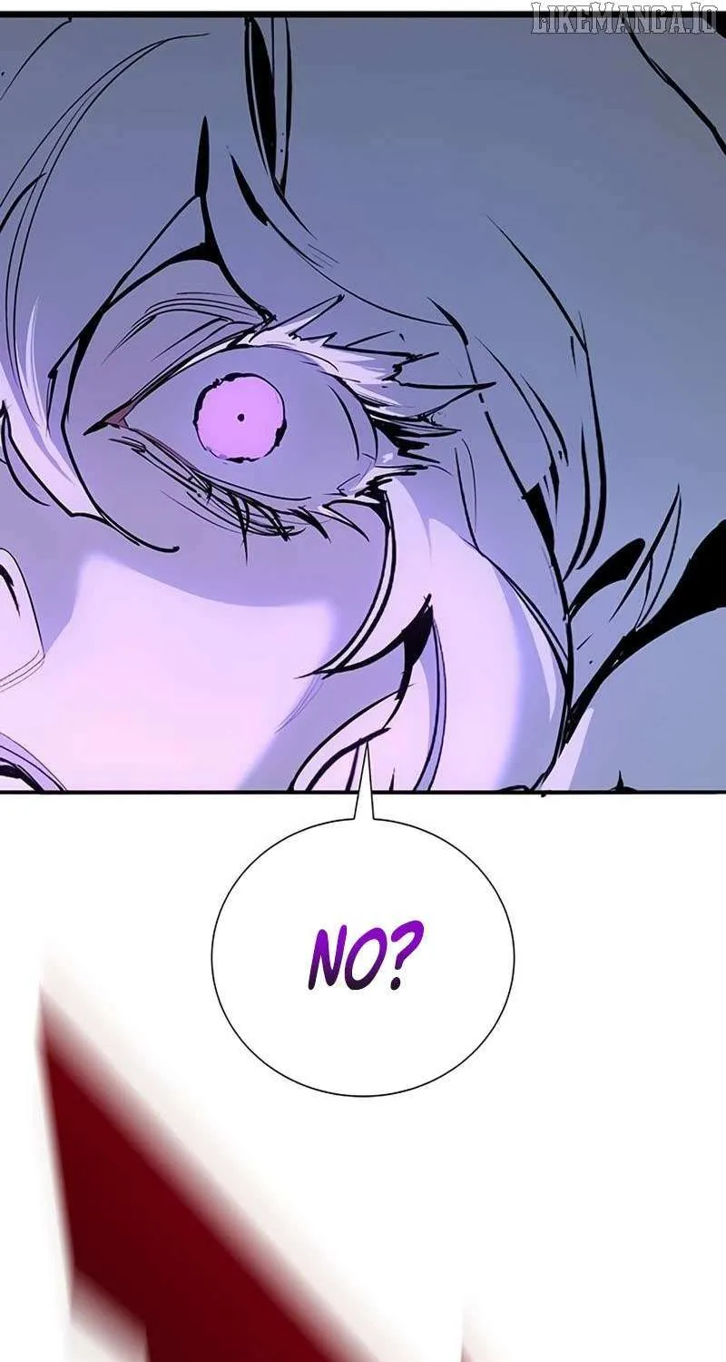 High School Conquest: War Against the Bullies Chapter 41 page 81 - 