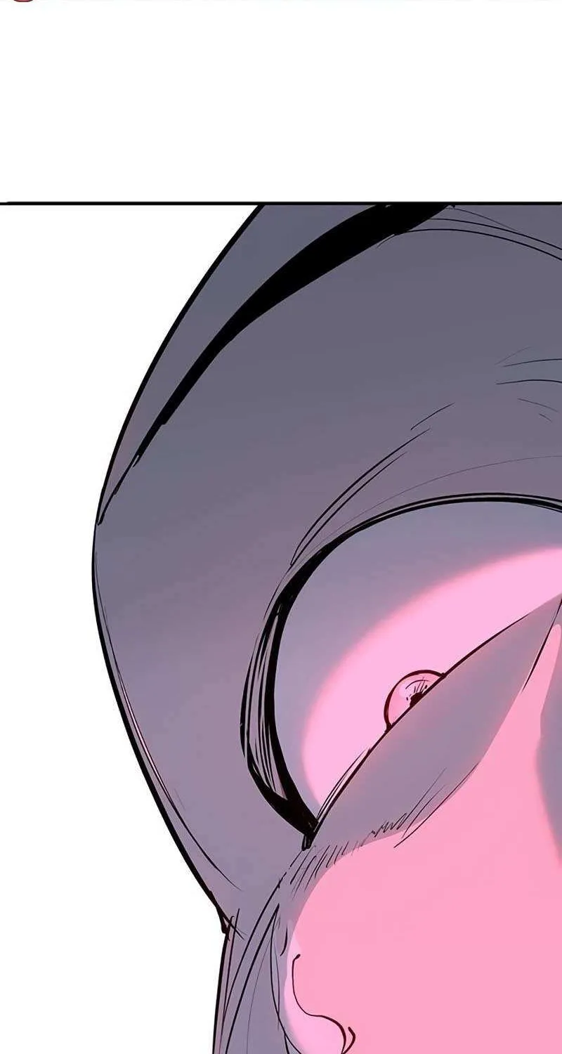 High School Conquest: War Against the Bullies Chapter 41 page 84 - 