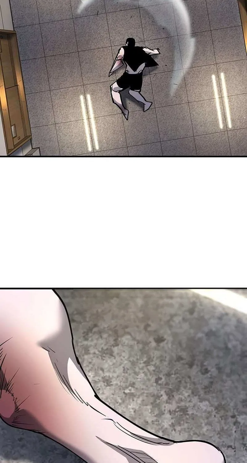 High School Conquest: War Against the Bullies Chapter 41 page 86 - 