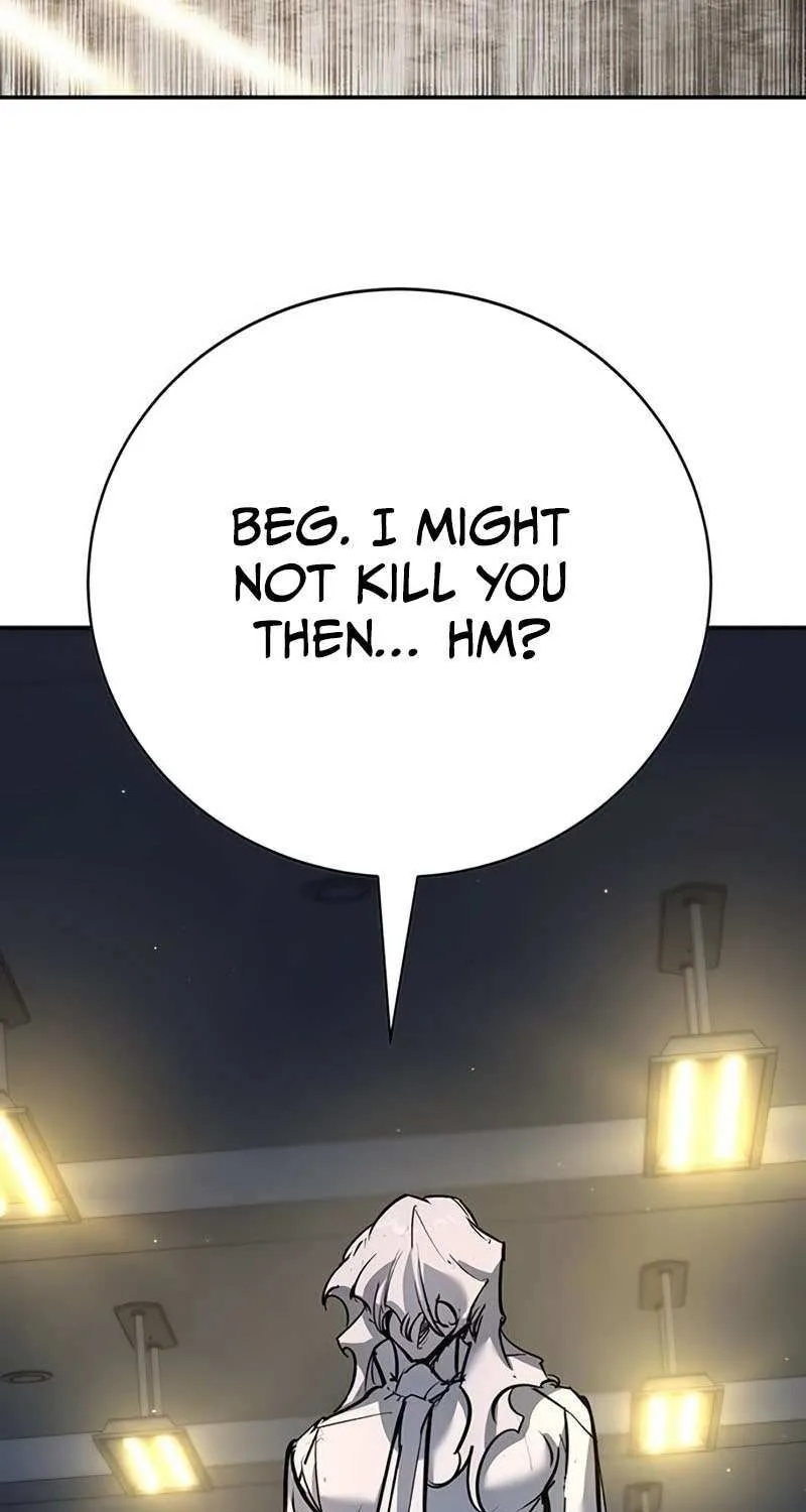High School Conquest: War Against the Bullies Chapter 41 page 89 - 