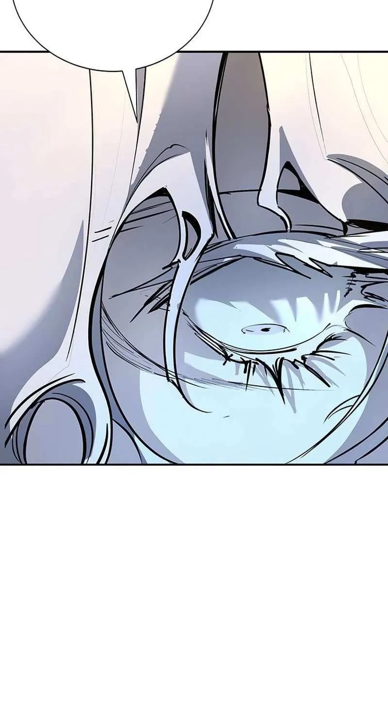 High School Conquest: War Against the Bullies Chapter 41 page 91 - 