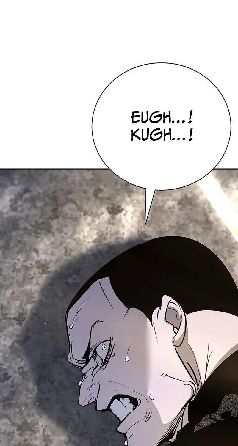 High School Conquest: War Against the Bullies Chapter 41 page 92 - 