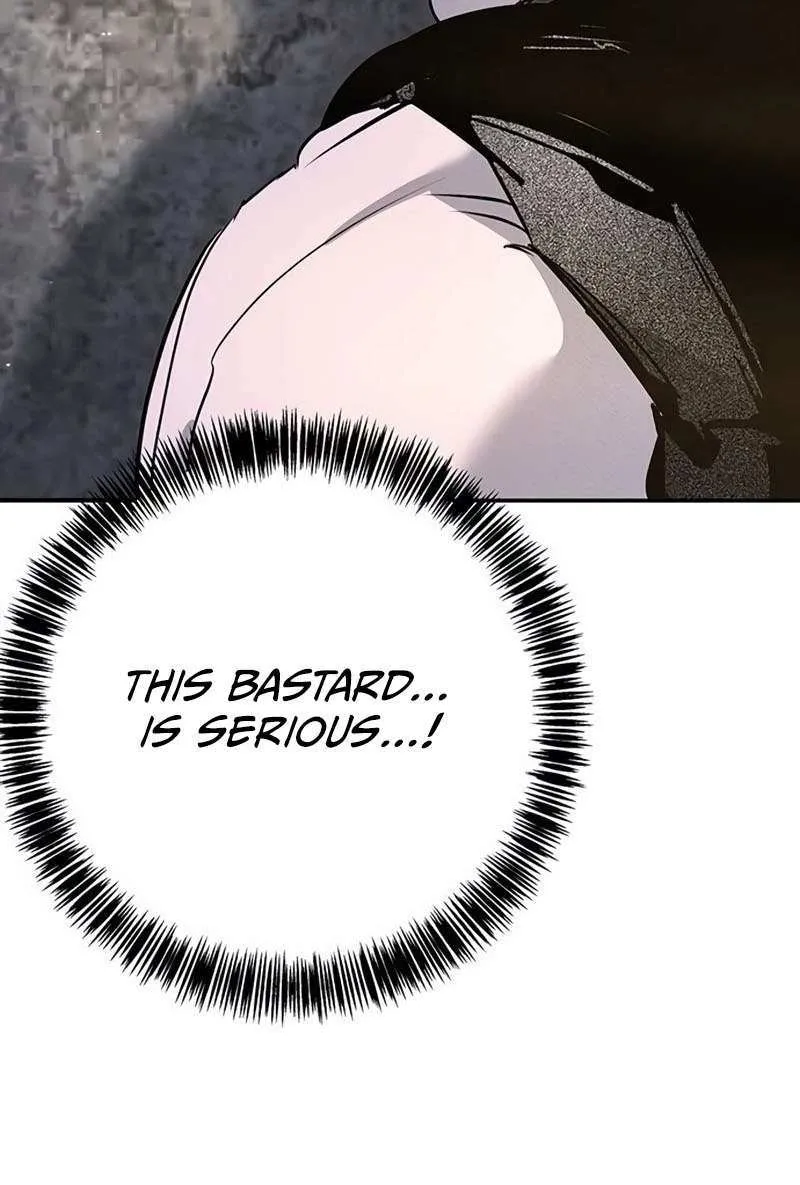 High School Conquest: War Against the Bullies Chapter 41 page 93 - 