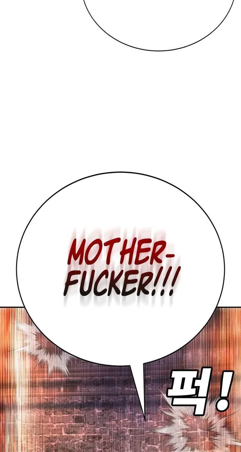 High School Conquest: War Against the Bullies Chapter 42 page 11 - 