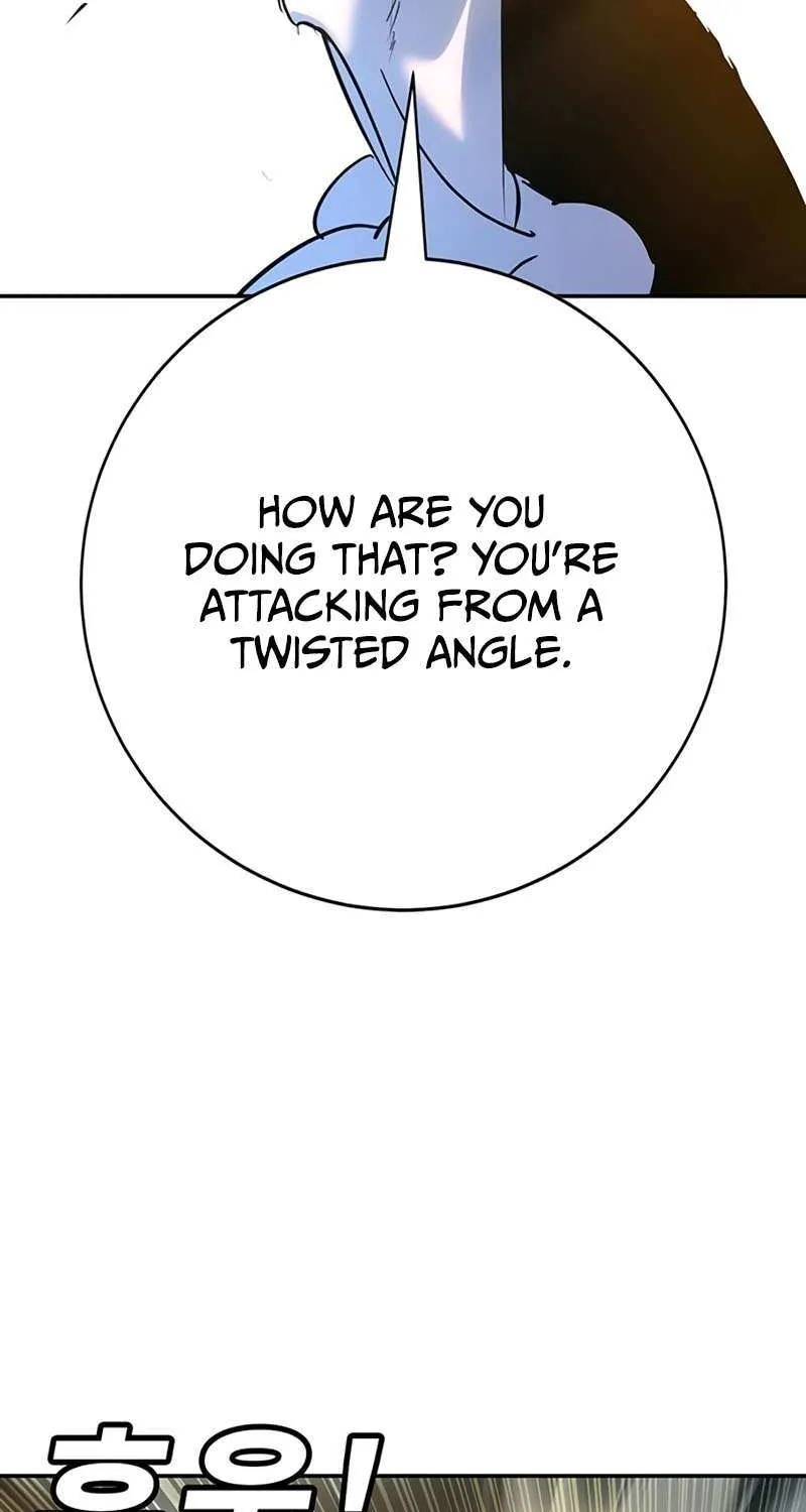 High School Conquest: War Against the Bullies Chapter 42 page 112 - 