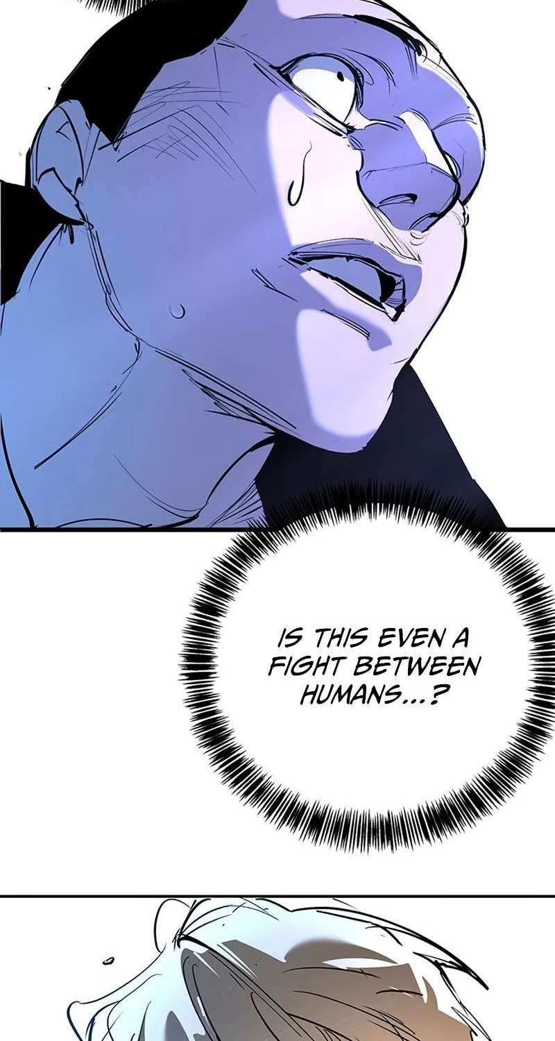 High School Conquest: War Against the Bullies Chapter 42 page 117 - 