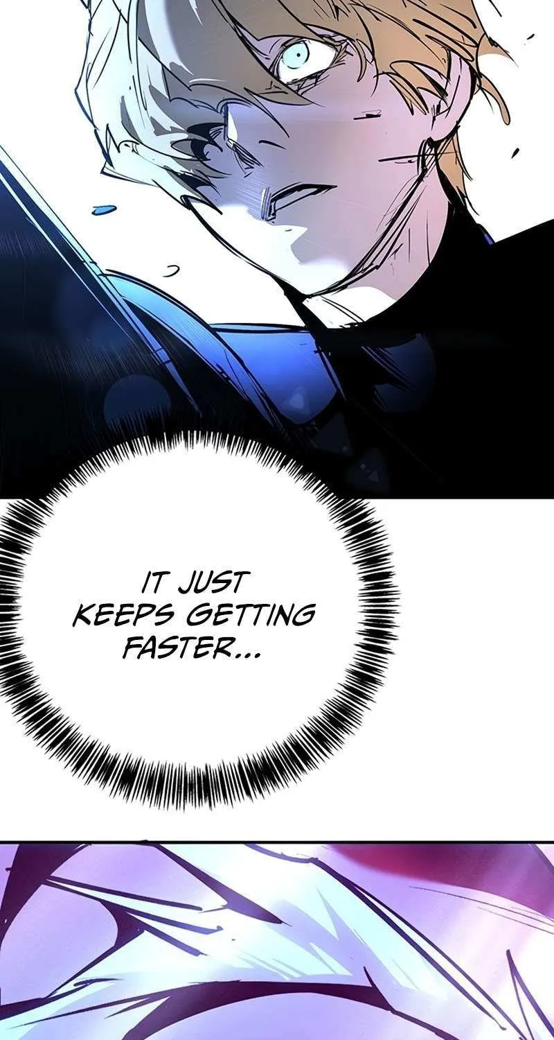 High School Conquest: War Against the Bullies Chapter 42 page 118 - 