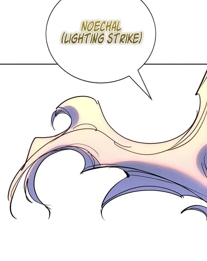 High School Conquest: War Against the Bullies Chapter 42 page 122 - 
