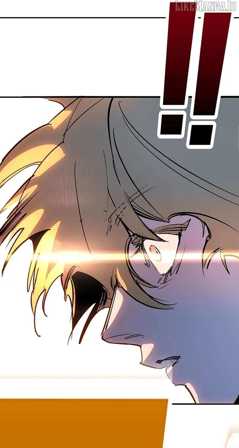 High School Conquest: War Against the Bullies Chapter 42 page 123 - 