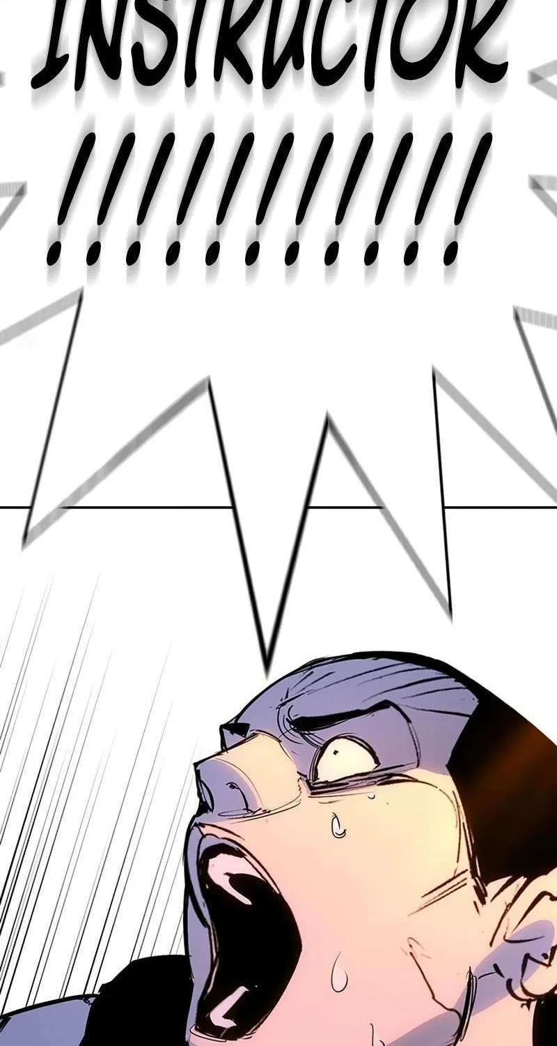 High School Conquest: War Against the Bullies Chapter 42 page 126 - 